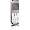 Evelatus   Mini DS (EM01) White White Mobilie telefoni
