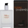Hermes Terre D'Hermes After Shave Balm 100ml