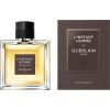 Guerlain L~INSTANT HOMME DE GUERLAIN (M) EDT/S 100ML