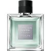 Guerlain HOMME DE GUERLAIN (M) EDP/S 100ML