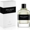 Givenchy GENTLEMAN (M) EDT/S 100ML