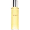 Hermes TERRE D~HERMES (M) EDT/S 125ML REFILL