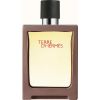 Hermes TERRE D~HERMES (M) EDT/S 30ML REFILLABLE