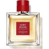 Guerlain HABIT ROUGE L~EAU (M) EDT/S 100ML
