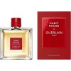 Guerlain HABIT ROUGE L~EAU (M) EDT/S 50ML
