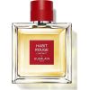 Guerlain HABIT ROUGE L~INSTICT (M) EDT/S 100ML