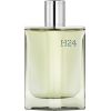 Hermes H24 Edp Spray 100ml