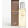 Hermes H24, Eau De Parfum, For Men, Refillable, 175 ml