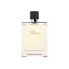 Hermes Terre D'Hermes Edt Spray 200ml