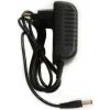 Manta power supply 9V/2A ADAPTER for speakers