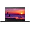 Lenovo ThinkPad T480s 14 1920x1080 i5-8350U 32GB 1TB SSD M.2 NVME WIN11Pro RENEW