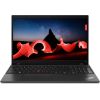 Lenovo ThinkPad L15 Gen 4, i5-1350P vPro, 16GB, 512GB SSD, Intel Iris Xe Graphics, Webcam, BT, 15.6"(1920x1080),Touch, W11 Pro,Blaclit US keyboard 1YW / 21H4SED700
