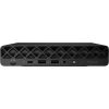 HP ProDesk 4 G1i Mini - Ultra 7-265T, 16GB, 512GB SSD, WiFi, No Mouse, Win 11 Pro, 1 years / B6YZ9ET#ABB