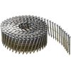 Naglas Bostitch N203R50J1Q; 2,03x50 mm; 20000 gab.