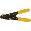 Metāla griešanas šķēres DeWalt DWHT14690; 25 mm