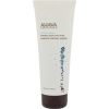 Ahava Deadsea Water Mineral Body Exfoliator - Tělový peeling 200ml