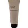 Ahava Men Time To Energize Cleansing Gel 100ml