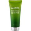 Ahava Mineral Radiance Instant Detox Mud Mask 100ml