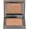 Sisley Blur Expert Powder - Powder 11 g Light Dekoratīvā kosmētika