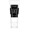 Sisley Revitalizing Volumizing Shampoo - Hair revitalizing shampoo 500ml