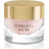 Sisley Supremya Baume Anti-Aging Night Cream - Nourishing night cream for skin rejuvenation 50ml