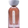 Ahmed Al Maghribi La Rosée Extrait de Parfm 100ml