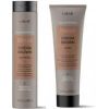 LakmÉ Teknia Color Refresh Cocoa Brown Pack 550ml