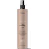 LakmÉ Teknia Full Defense Mist 300ml Matu kopšana