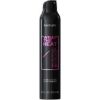 Kemon Wrap The Heat Thermo-Protective Spray - Termoaktivní sprej pro tepelnou úpravu vlasů 250ml Smaržas - NESAKĀRTOTS