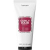 Kemon Curly Hair Mask - Maska pro kudrnaté vlasy 200ml Smaržas - NESAKĀRTOTS