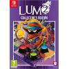''Numskull'' NSW Lumo 2 Collector Edition Nintendo spēles