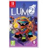 ''Numskull'' NSW Lumo 2 Игры для Nintendo