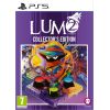''Numskull'' PS5 Lumo 2 Collector Edition Игры для Xbox
