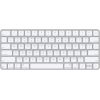 Apple Klawiatura magic keyboard - angielski (usa)