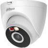 NET CAMERA 5MP EYEBAL WIFI/HDW1539DA-SAW-IL-0280B DAHUA Video novērošanas kameras