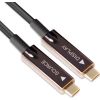 CABLE USB-C 20M/M/M CAC-1589 CLUB3D Дата USB-кабели
