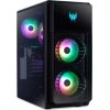 PC ACER Predator PO5-660 Gaming Desktop CPU Core Ultra u7-265F 1800 MHz RAM 64GB DDR5 SSD 2TB+2TB Graphics card NVIDIA GeForce RTX 5080 16GB Windows 11 Home DG.E4EEX.002 Personālie datori