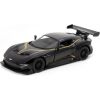 Kinsmart Metāla mašīnas modelis Aston Martin Vulcan (Livery Edition) 1:38 KT5407F