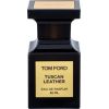 Tom Ford Tuscan Leather EDP 30ml Unisex Smaržas