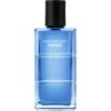 Davidoff Indigo Woda toaletowa spray 60ml