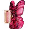 Carolina Herrera La Bomba Woda perfumowana spray 30ml