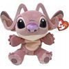 TY Beanie Babies Disney Lilo&Stitch - Angel 15cm