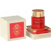 Hella Emper Florencia EDP U 100 ml