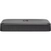 Krups Infinity 3004A amplifier