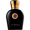 Ard Al Zaafaran Moresque Al Andalus EDP spray 50ml Unisex Smaržas