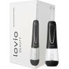 Manta Irygator Lovio HydroJet PRO LVWF124BK czarny