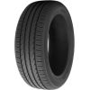 Toyo Proxes R40 215/50R18 92V Летние Покрышки