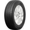 RoadX RX Quest H/T02 225/60R17 99H Vasaras riepas