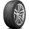 Goodyear Eagle Sport All Season 225/50R18 95V