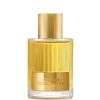 Tom Ford Costa Azzurra Signature Collection EDP 100ml Unisex Smaržas